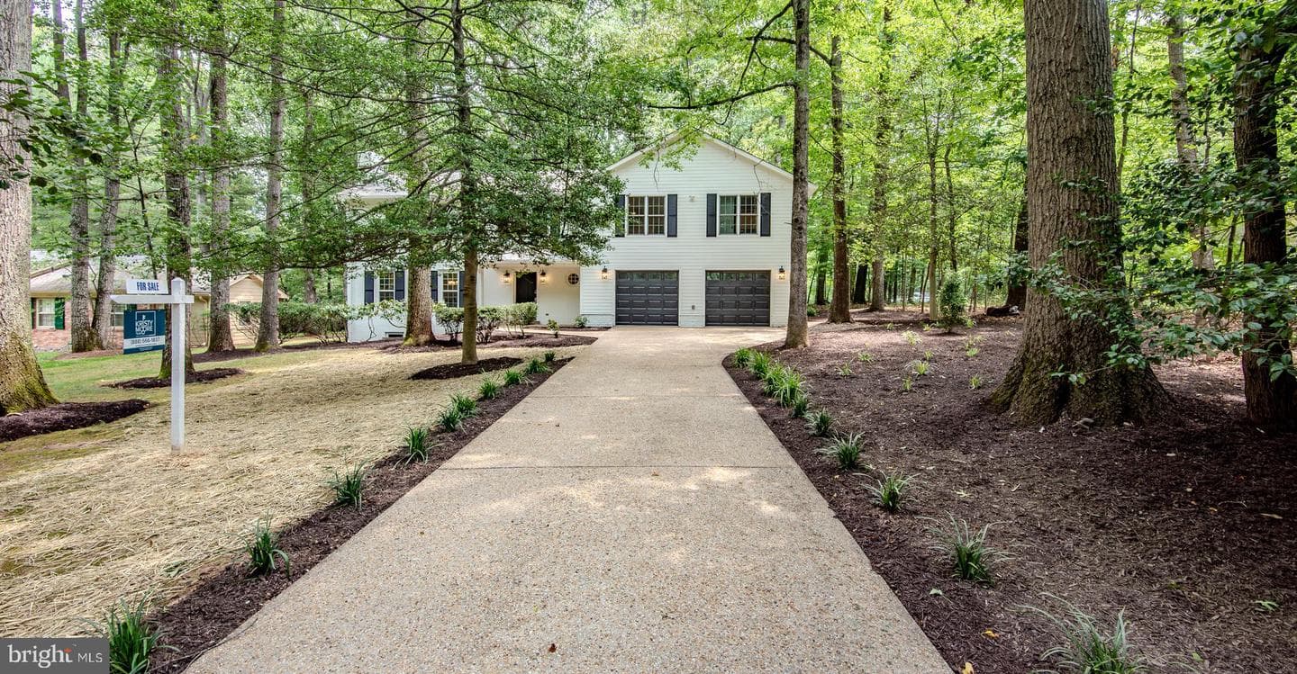 2511 Charlestown Lane photo 47