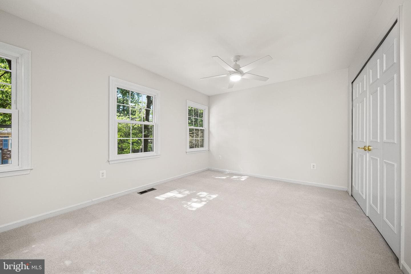 5928 Colfax Avenue photo 44