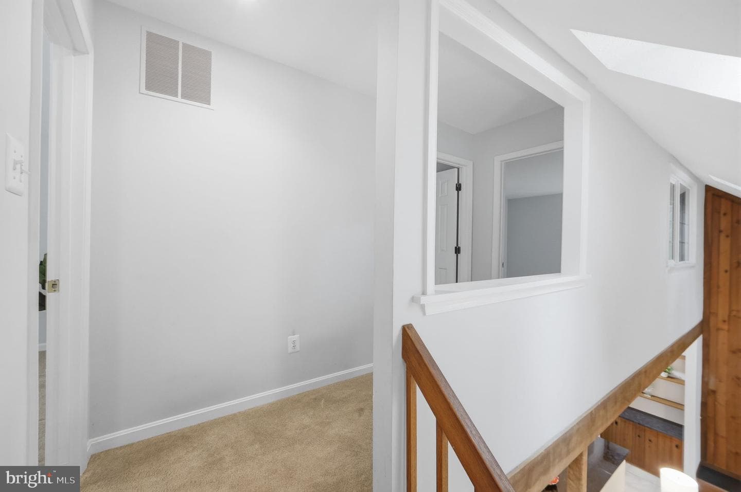 9625 Laurel Oak Place photo 20