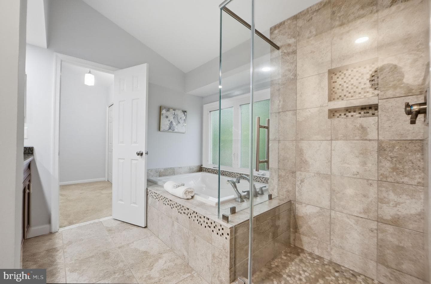 9625 Laurel Oak Place photo 26