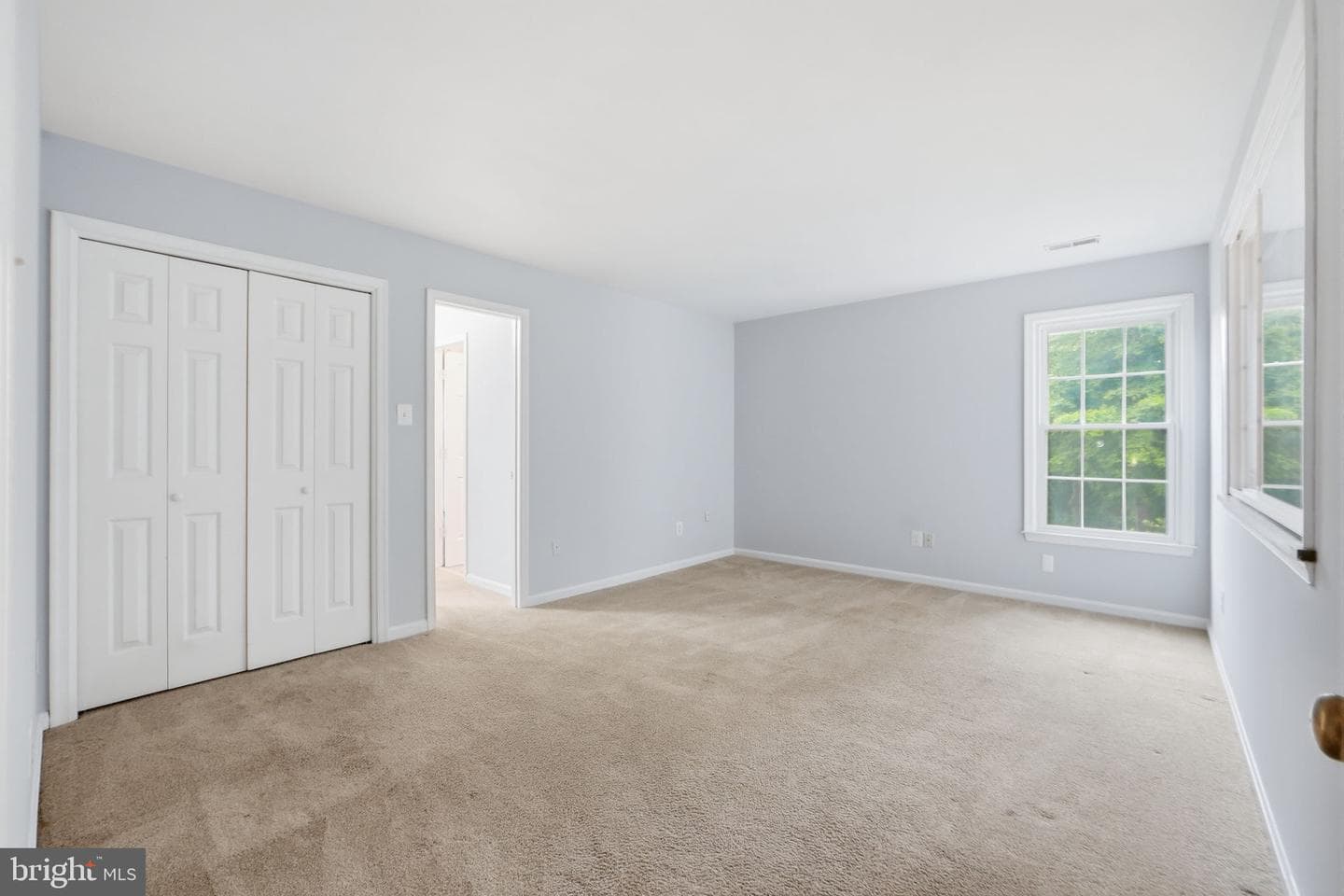9625 Laurel Oak Place photo 29