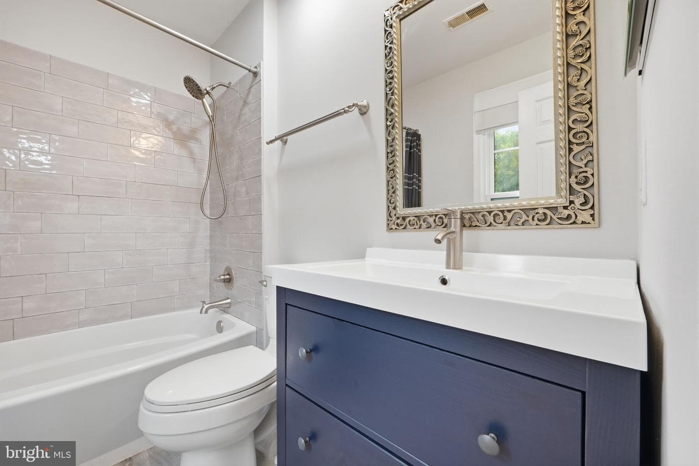 9625 Laurel Oak Place photo 31
