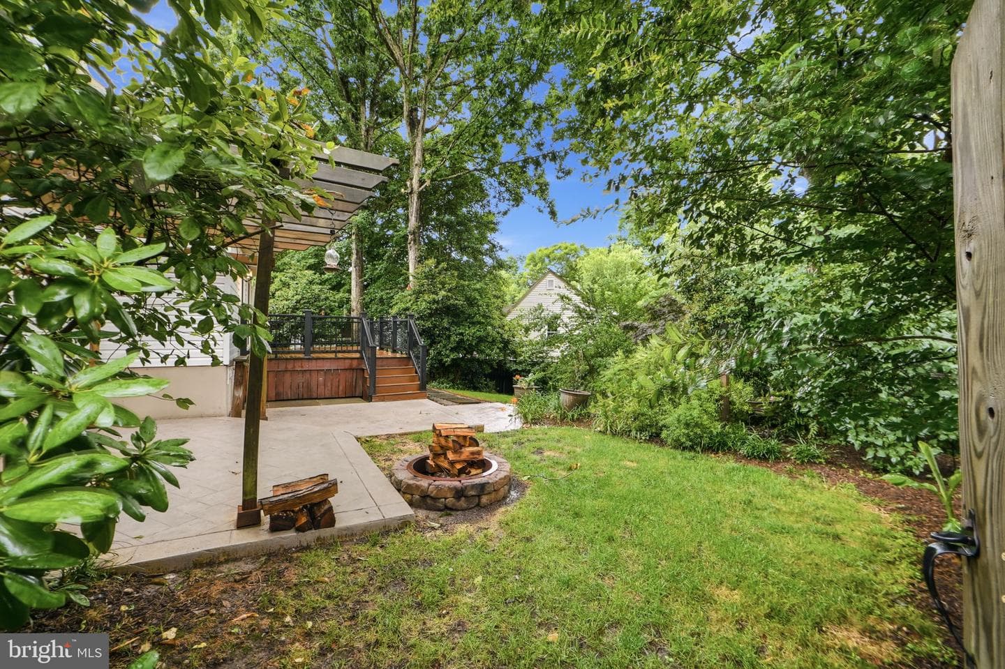 9625 Laurel Oak Place photo 43