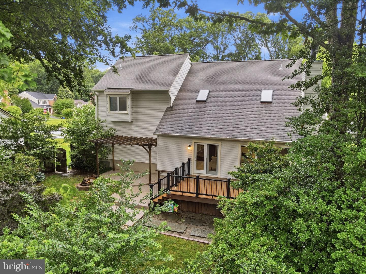 9625 Laurel Oak Place photo 46