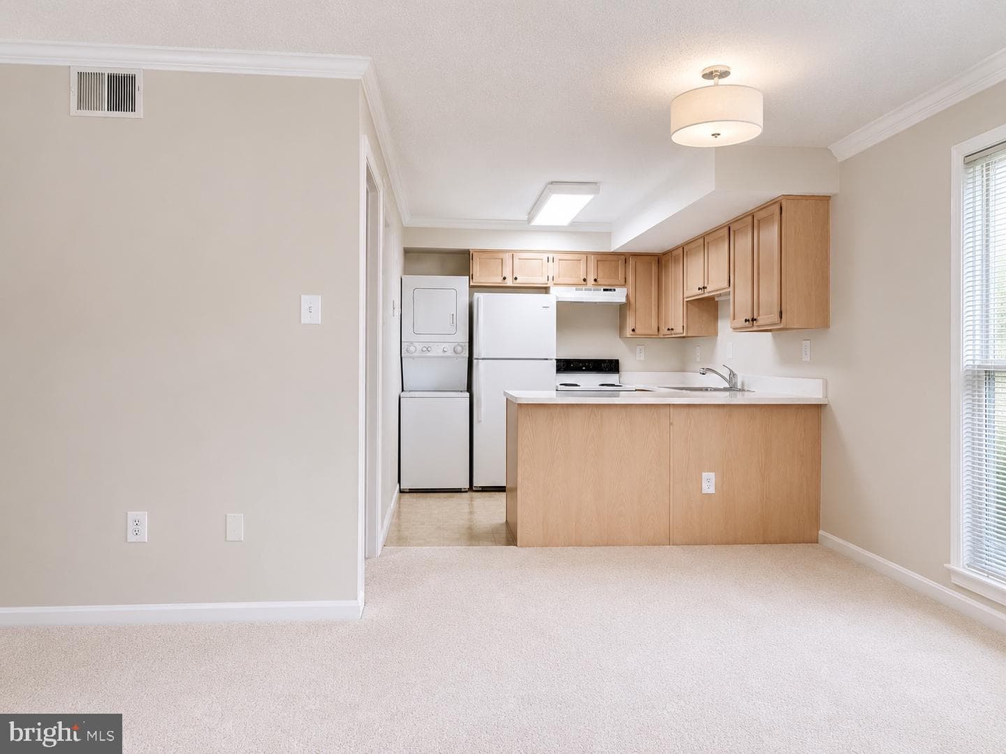 3123 Patrick Henry Drive #311 photo 3