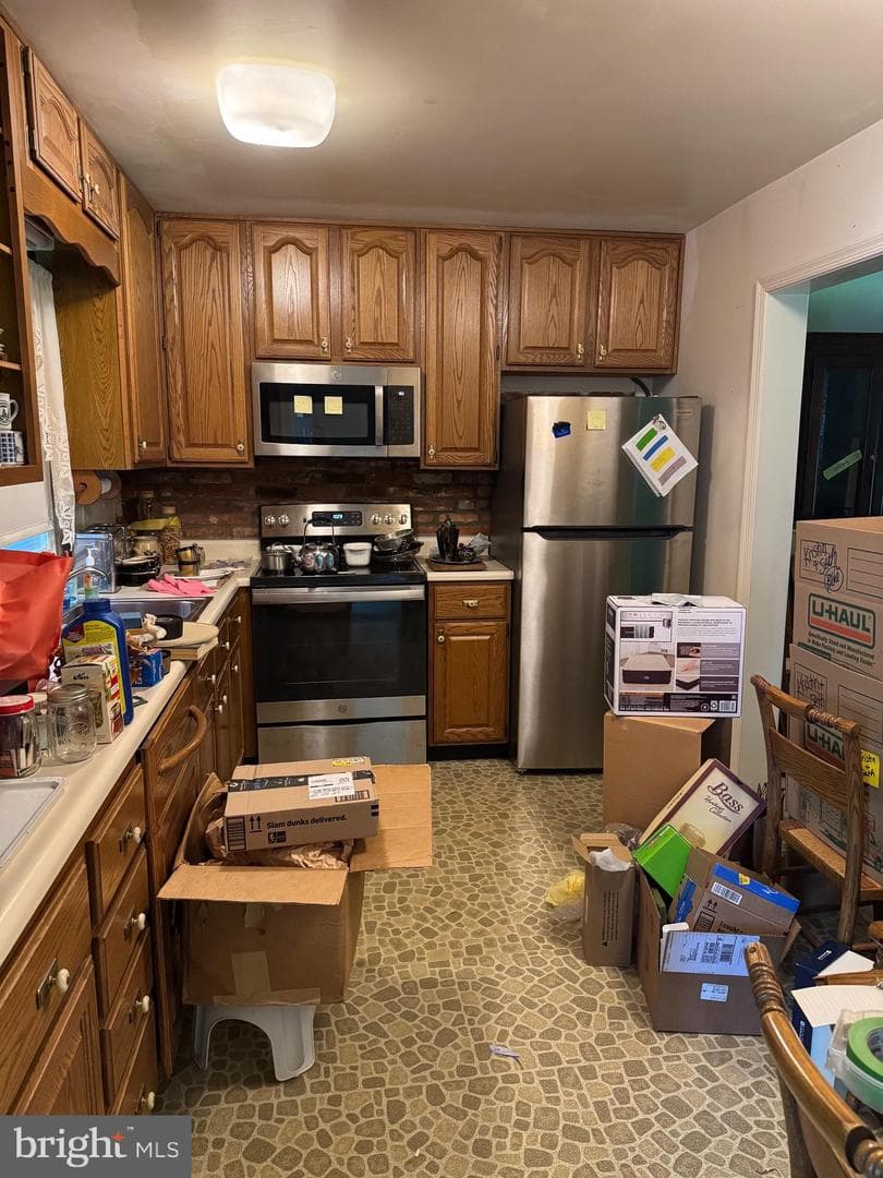 5915 Prince George Drive #323 photo 3