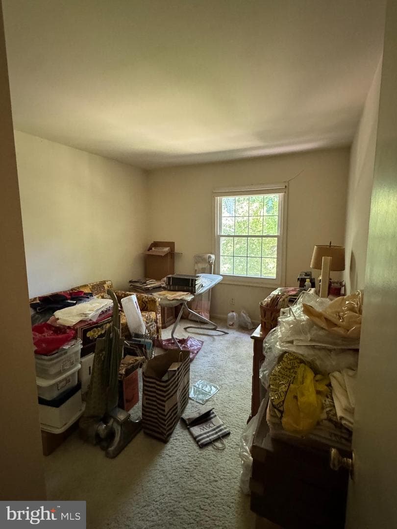 5915 Prince George Drive #323 photo 6