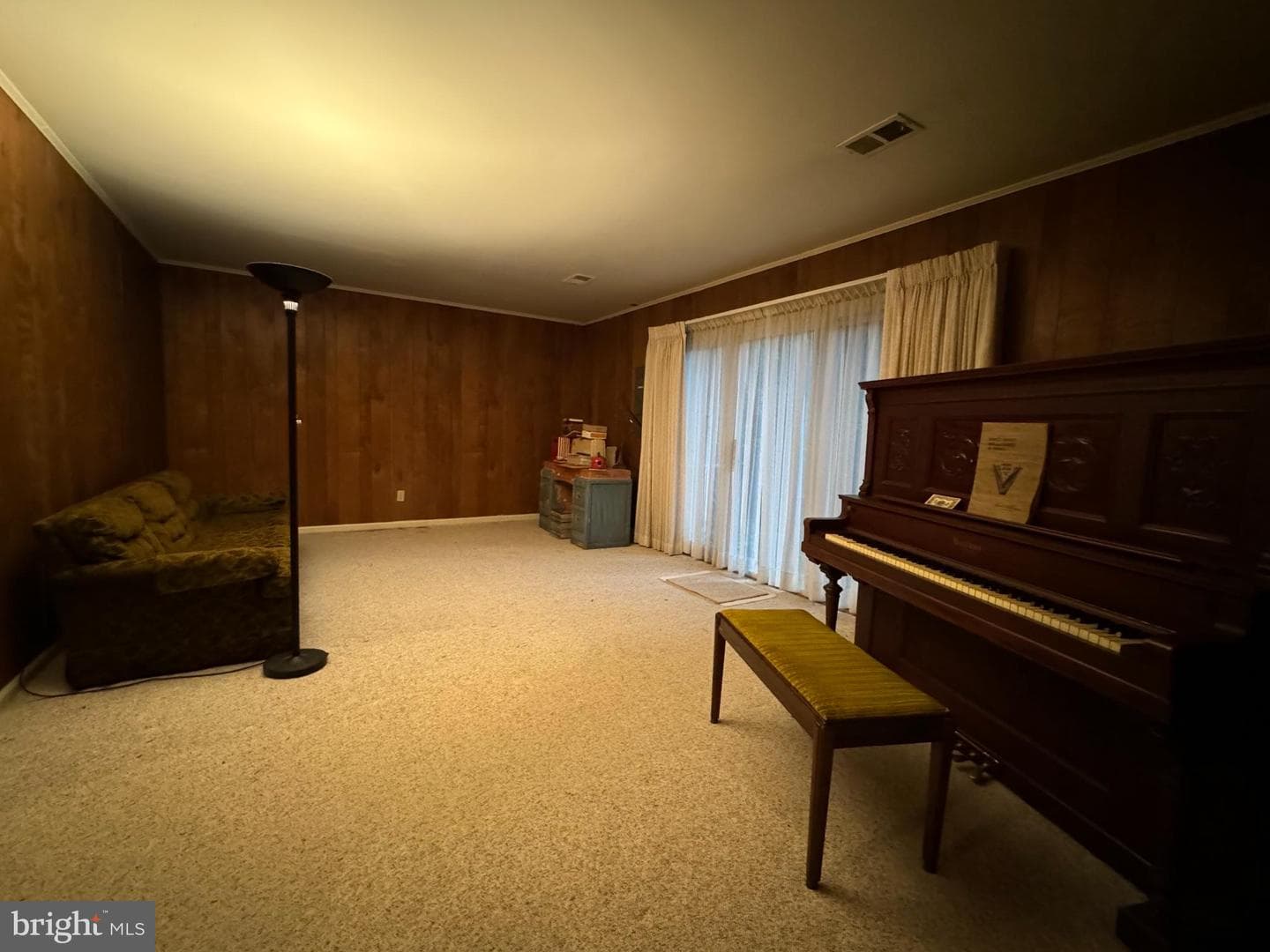 5915 Prince George Drive #323 photo 8