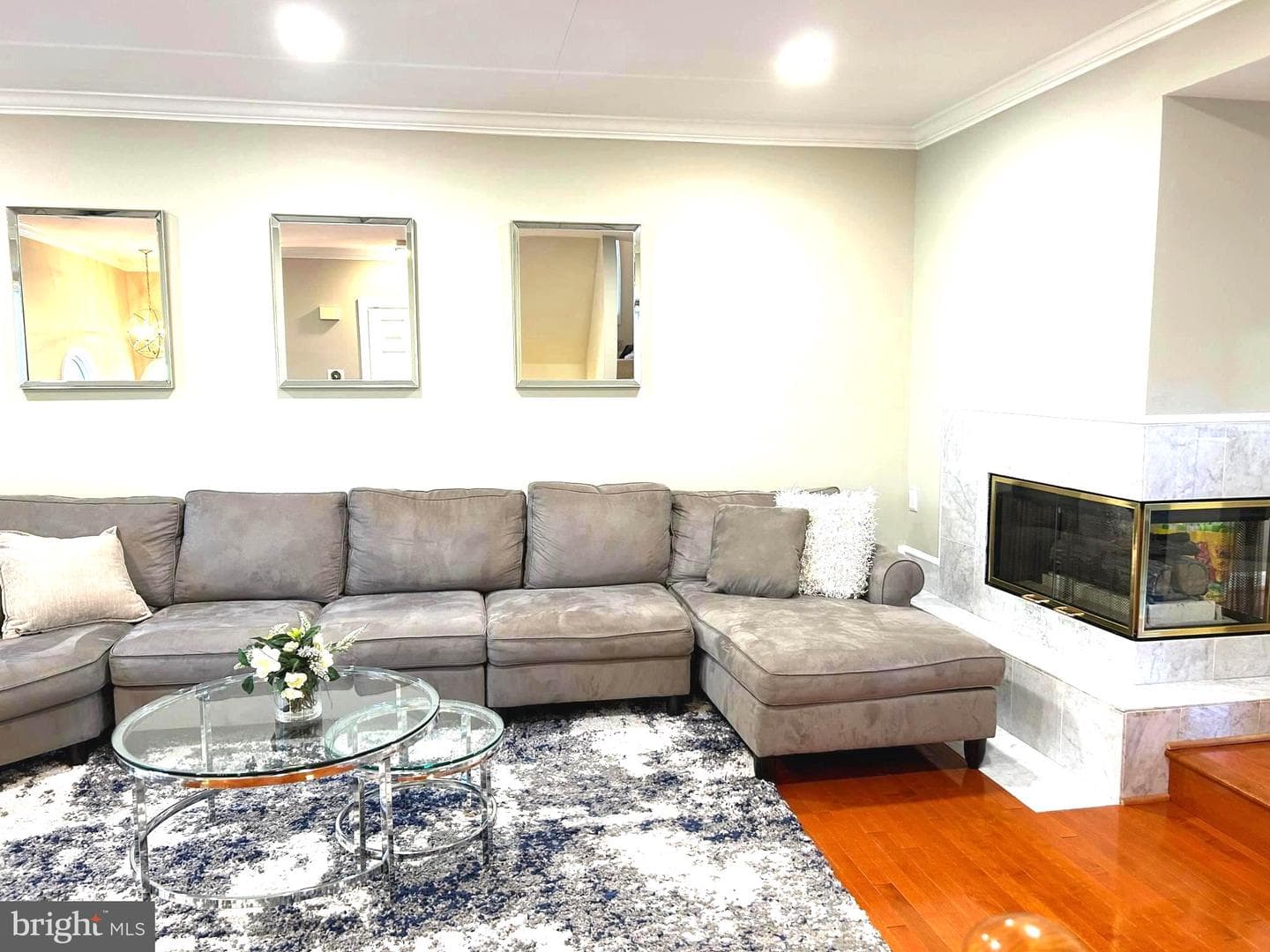 14718 Winterfield Court photo 14