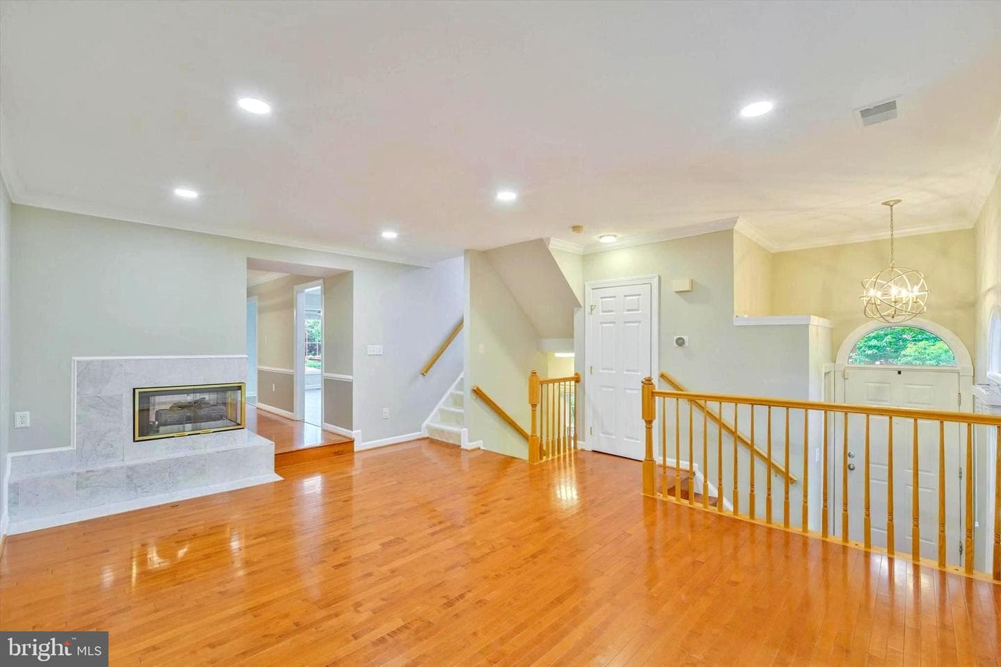 14718 Winterfield Court photo 19