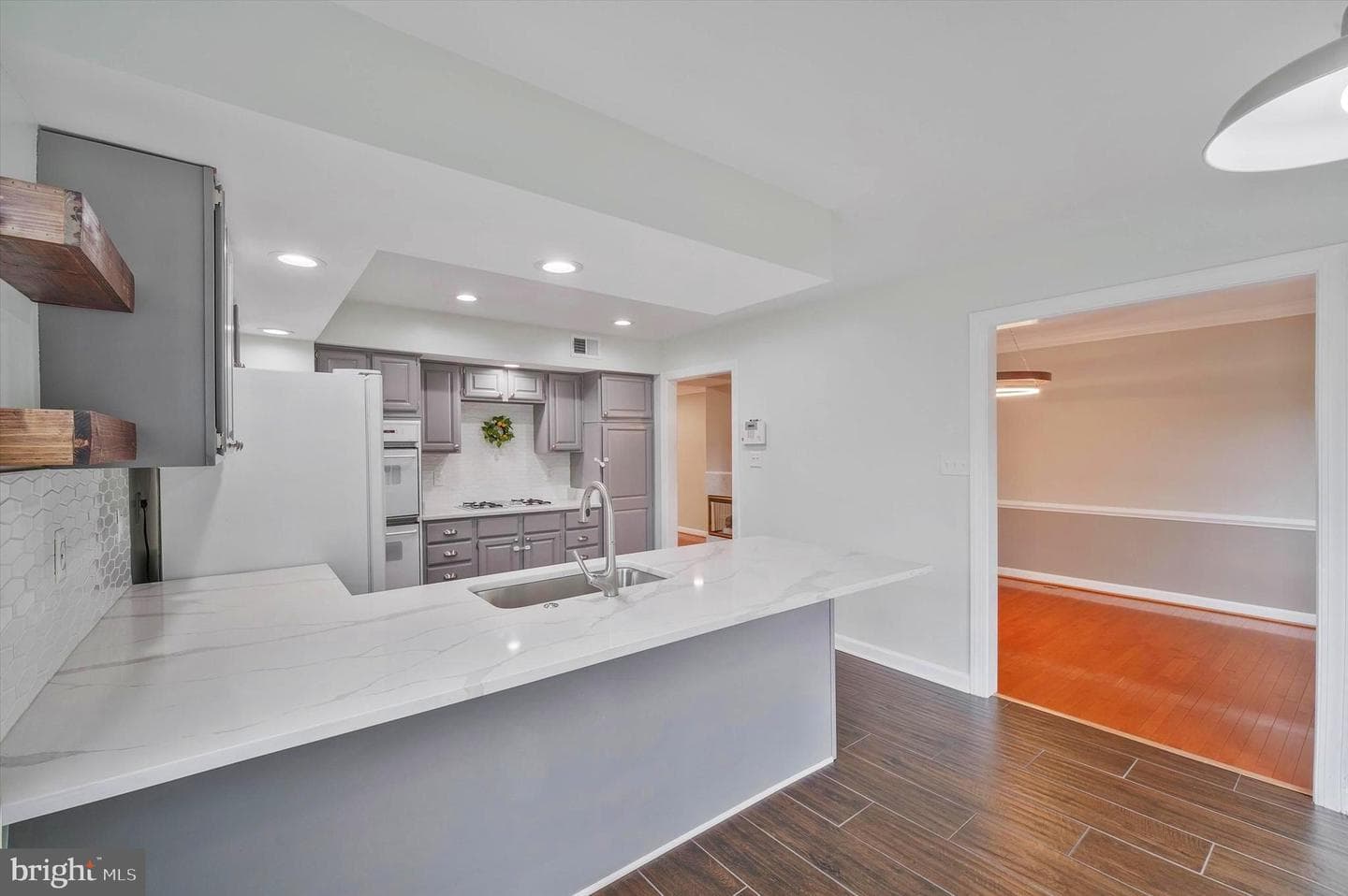 14718 Winterfield Court photo 43