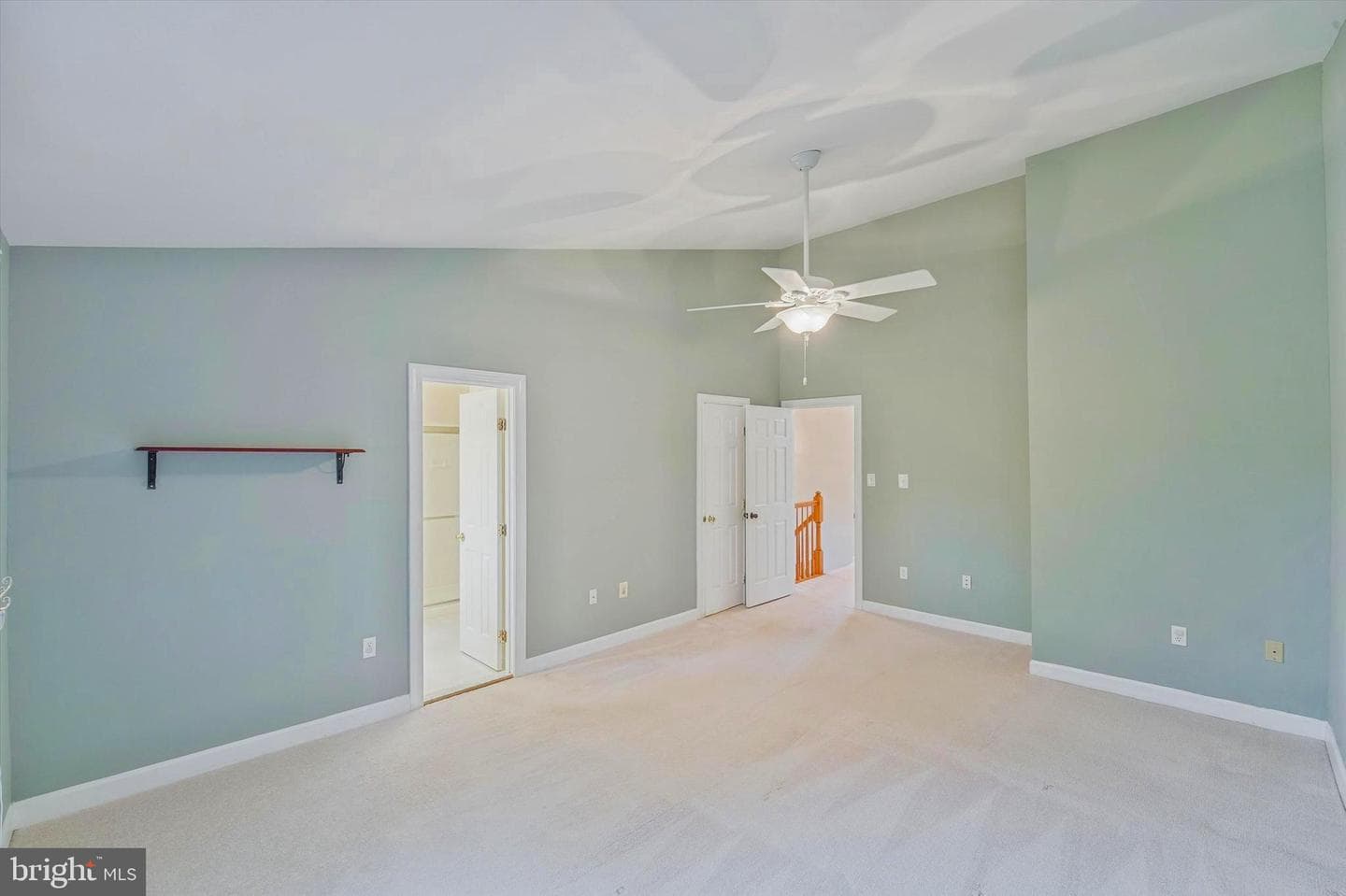 14718 Winterfield Court photo 52