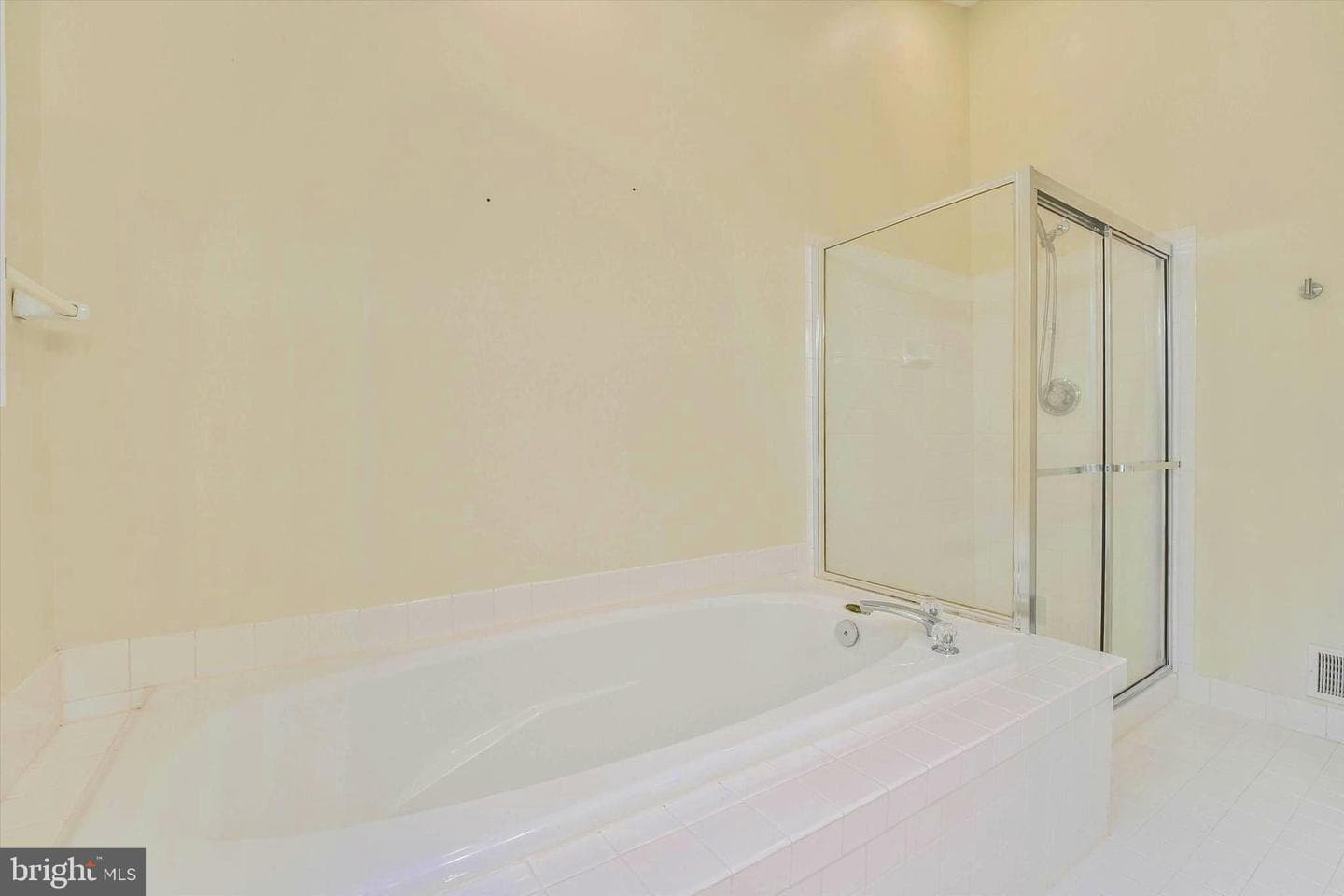 14718 Winterfield Court photo 57