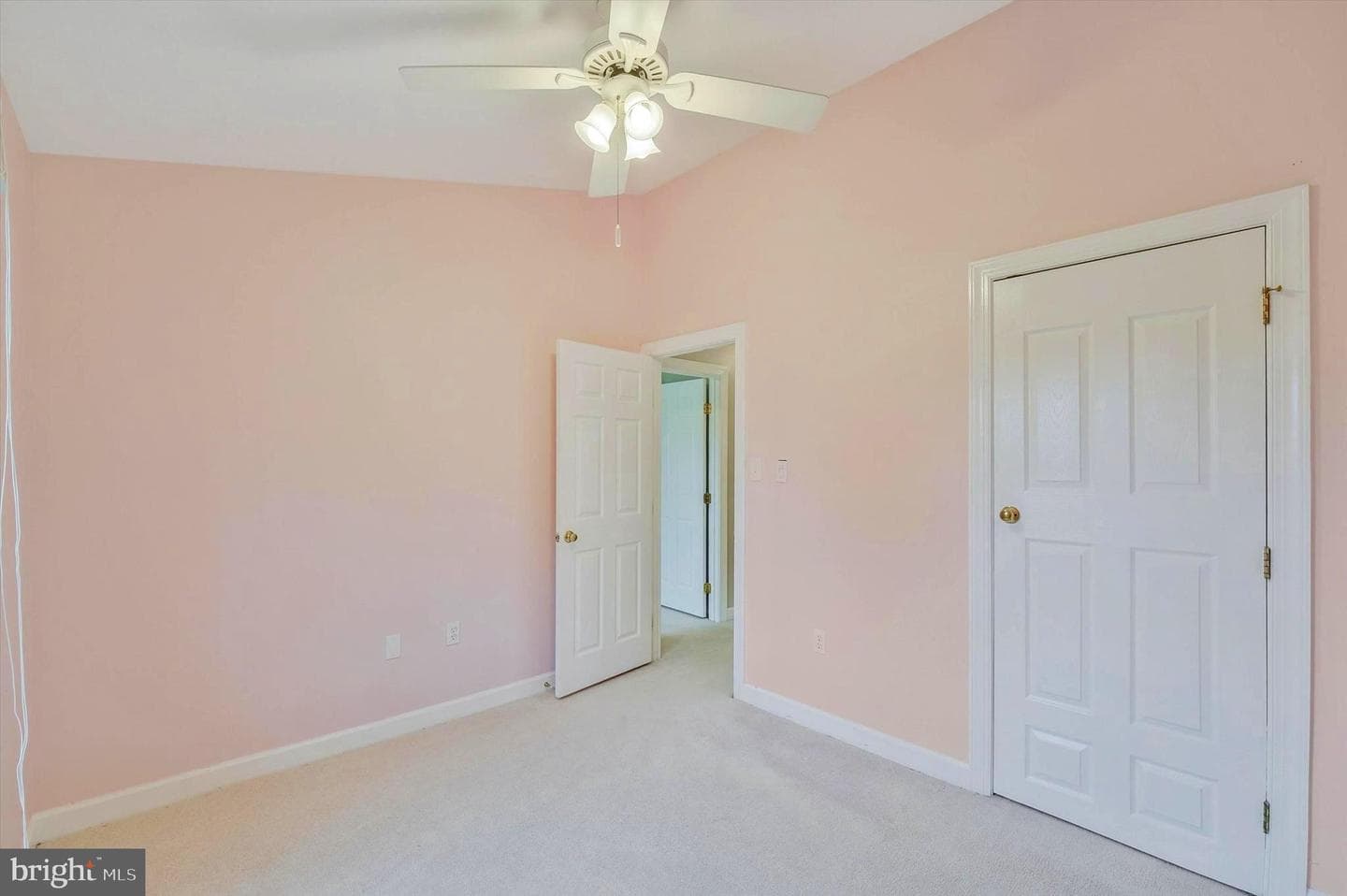 14718 Winterfield Court photo 63