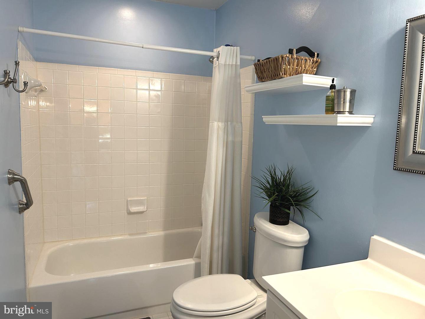 14718 Winterfield Court photo 68