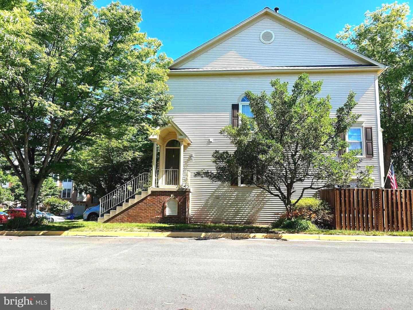 14718 Winterfield Court photo 86