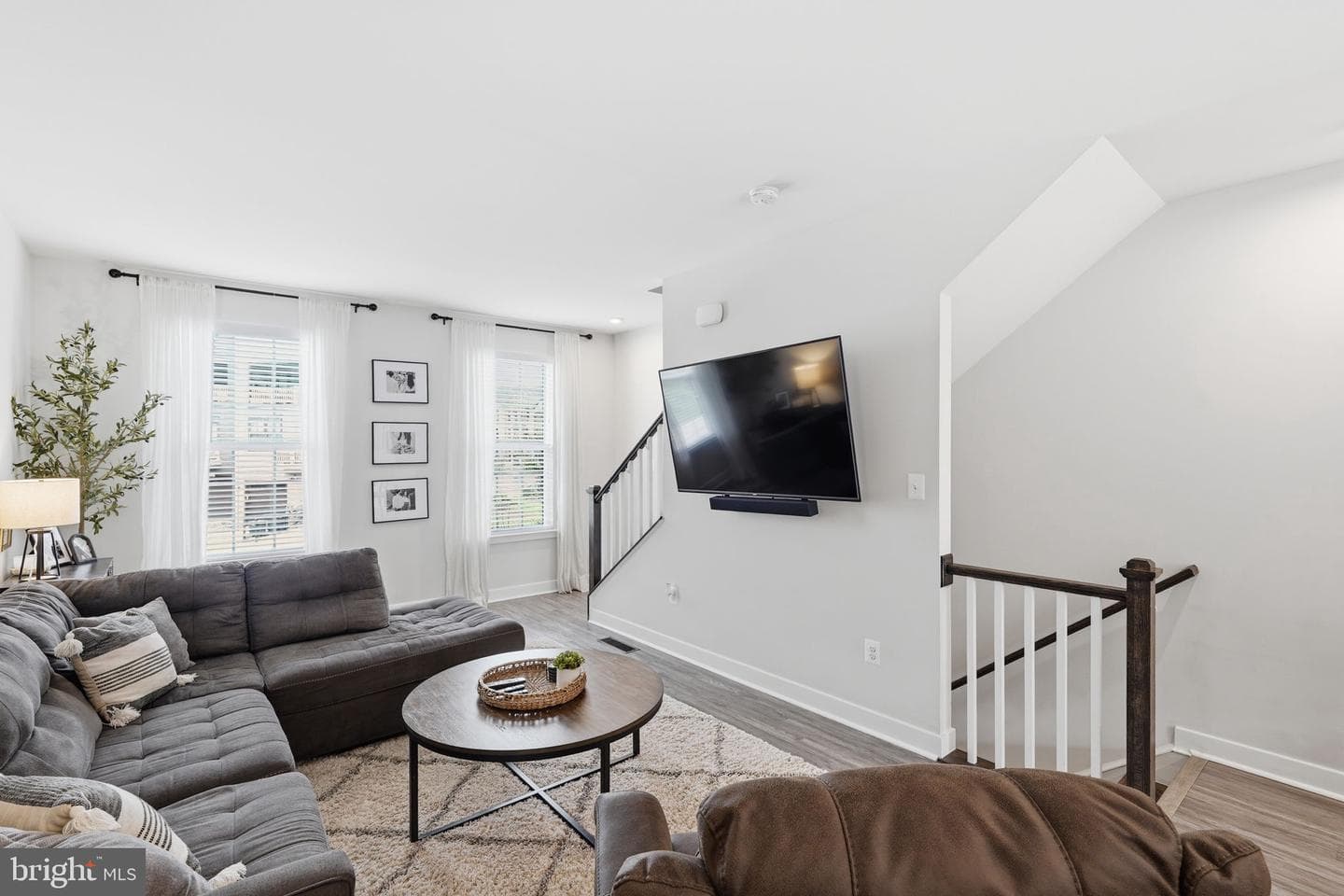 2764 Velocity Road photo 10
