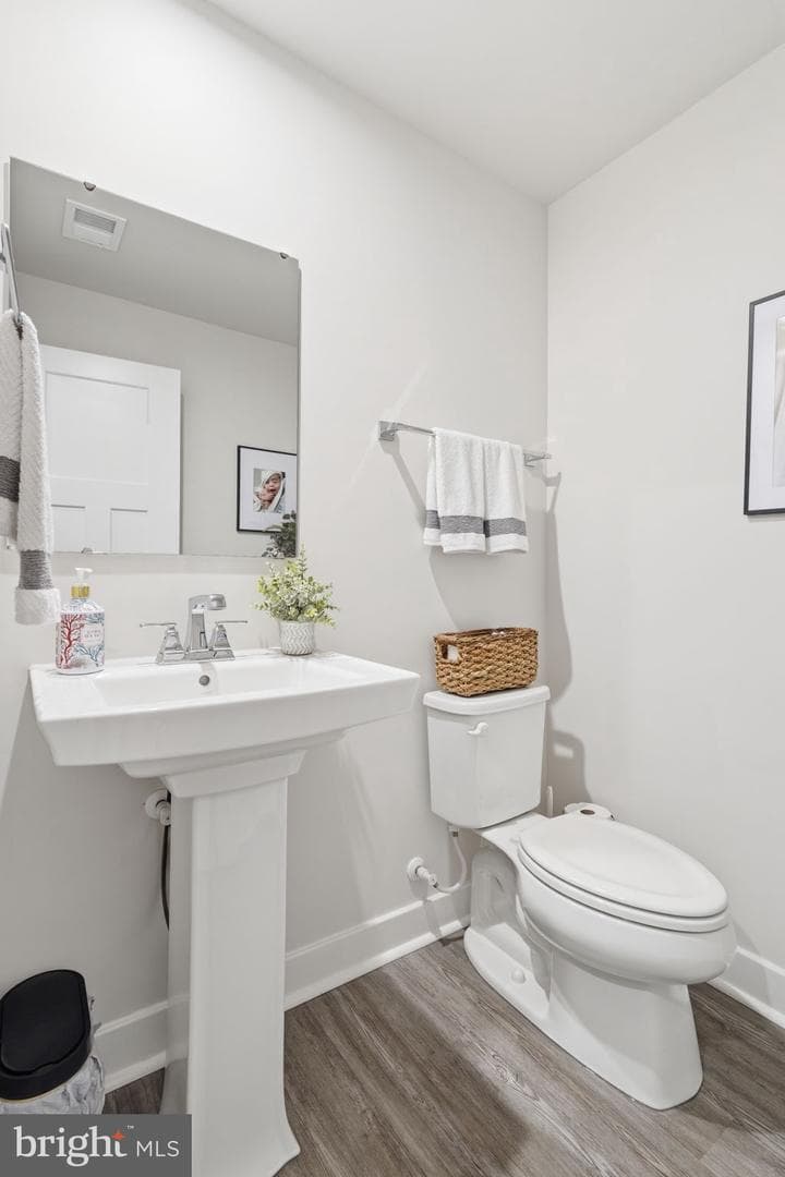 2764 Velocity Road photo 14
