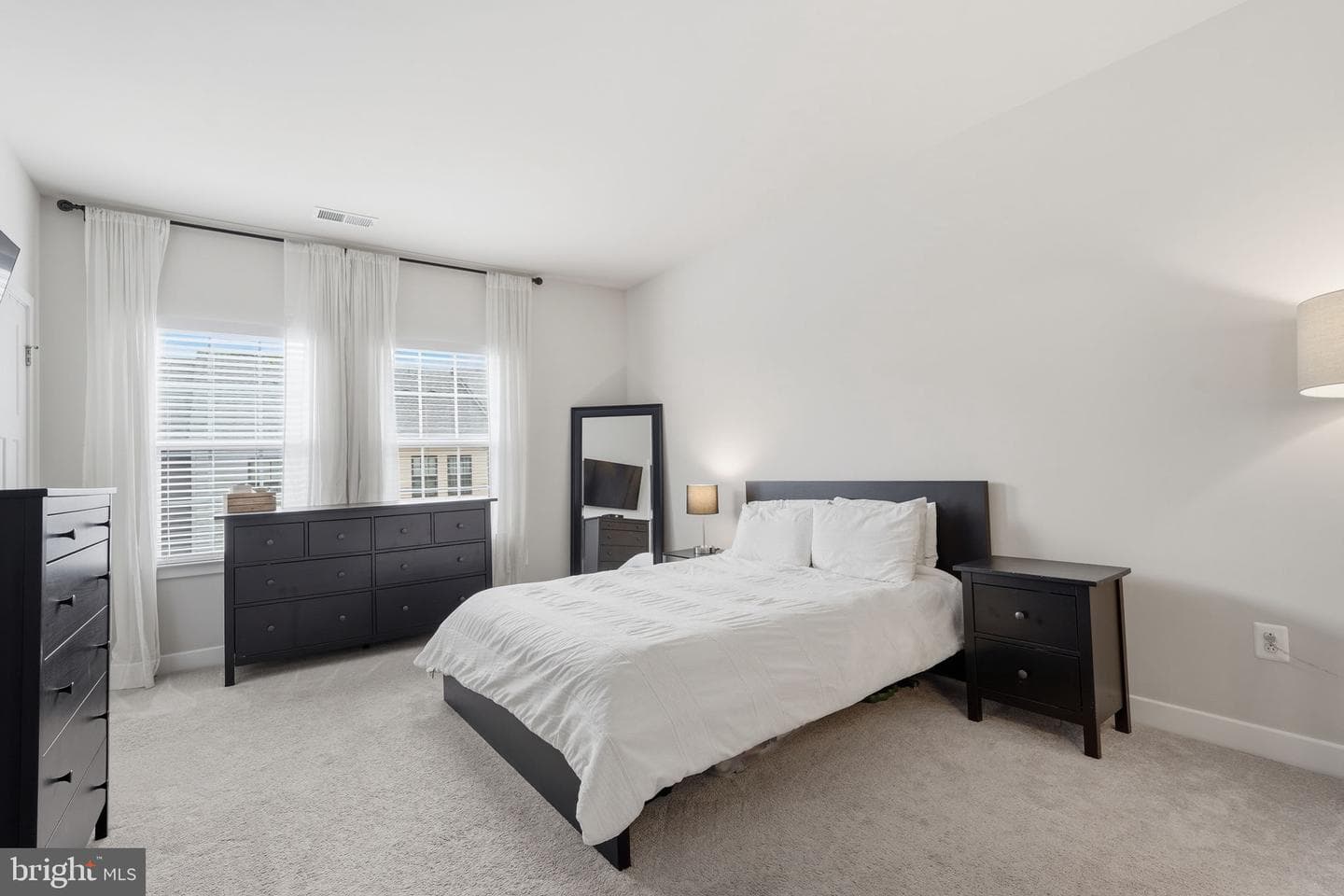 2764 Velocity Road photo 15