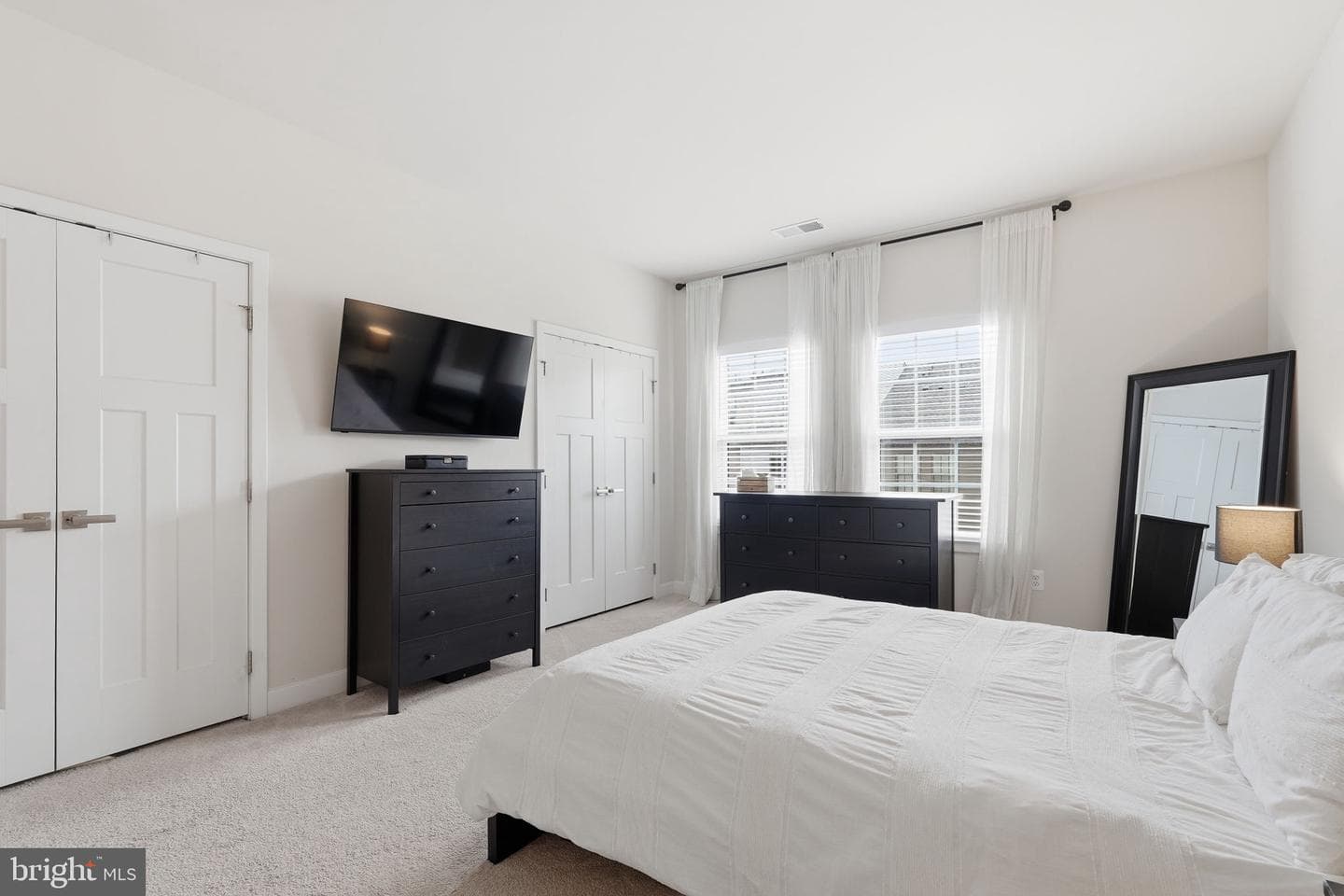 2764 Velocity Road photo 16