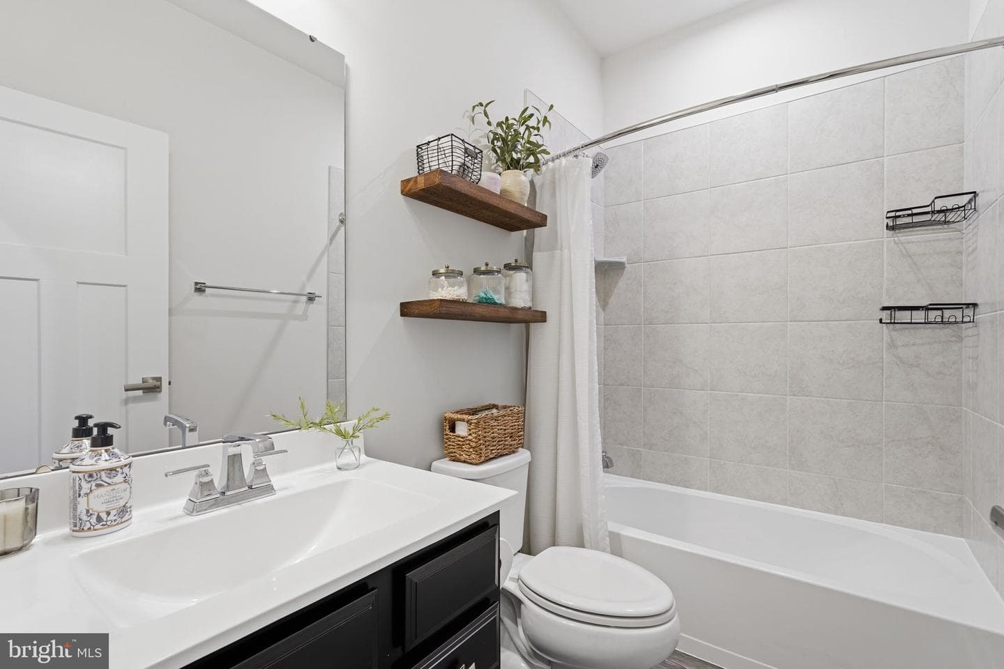 2764 Velocity Road photo 18