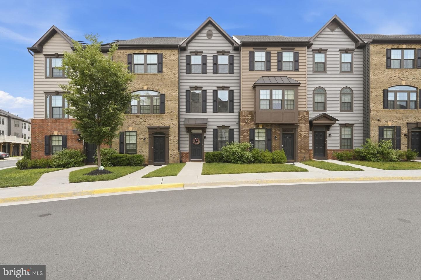2764 Velocity Road, Herndon