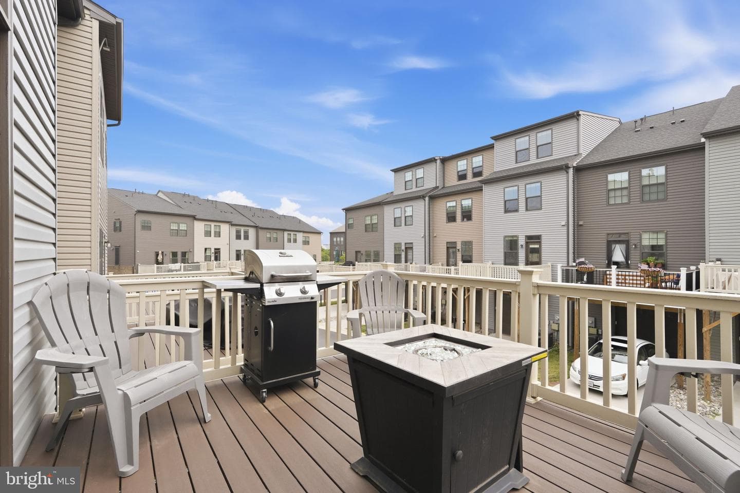 2764 Velocity Road photo 22