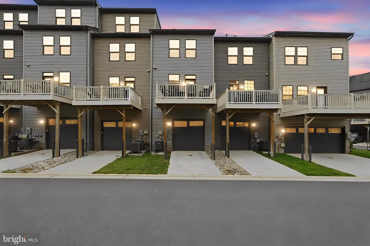 2764 Velocity Road photo 25