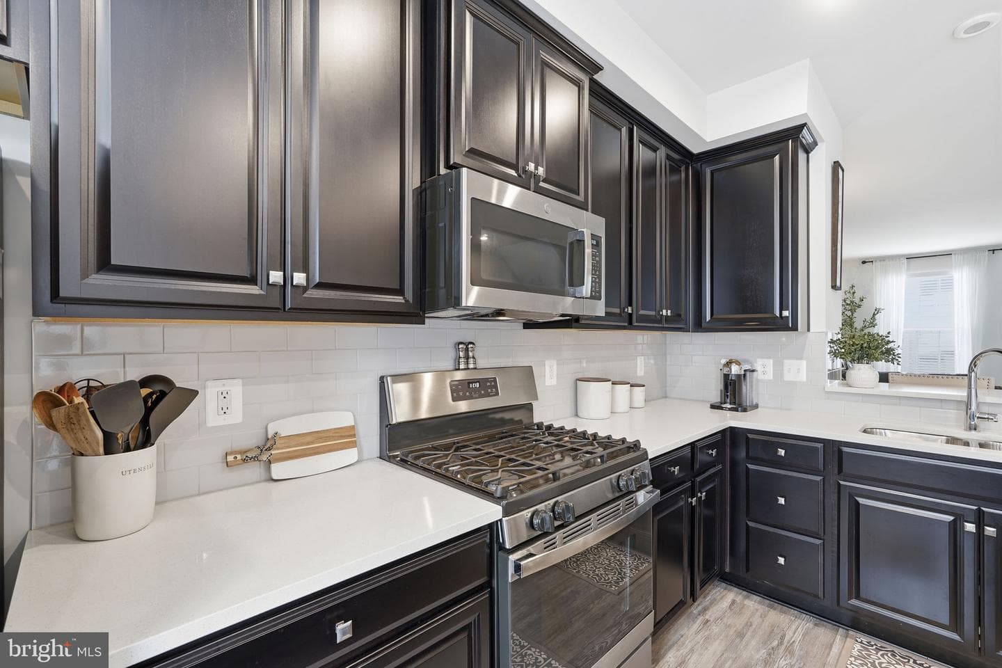 2764 Velocity Road photo 5