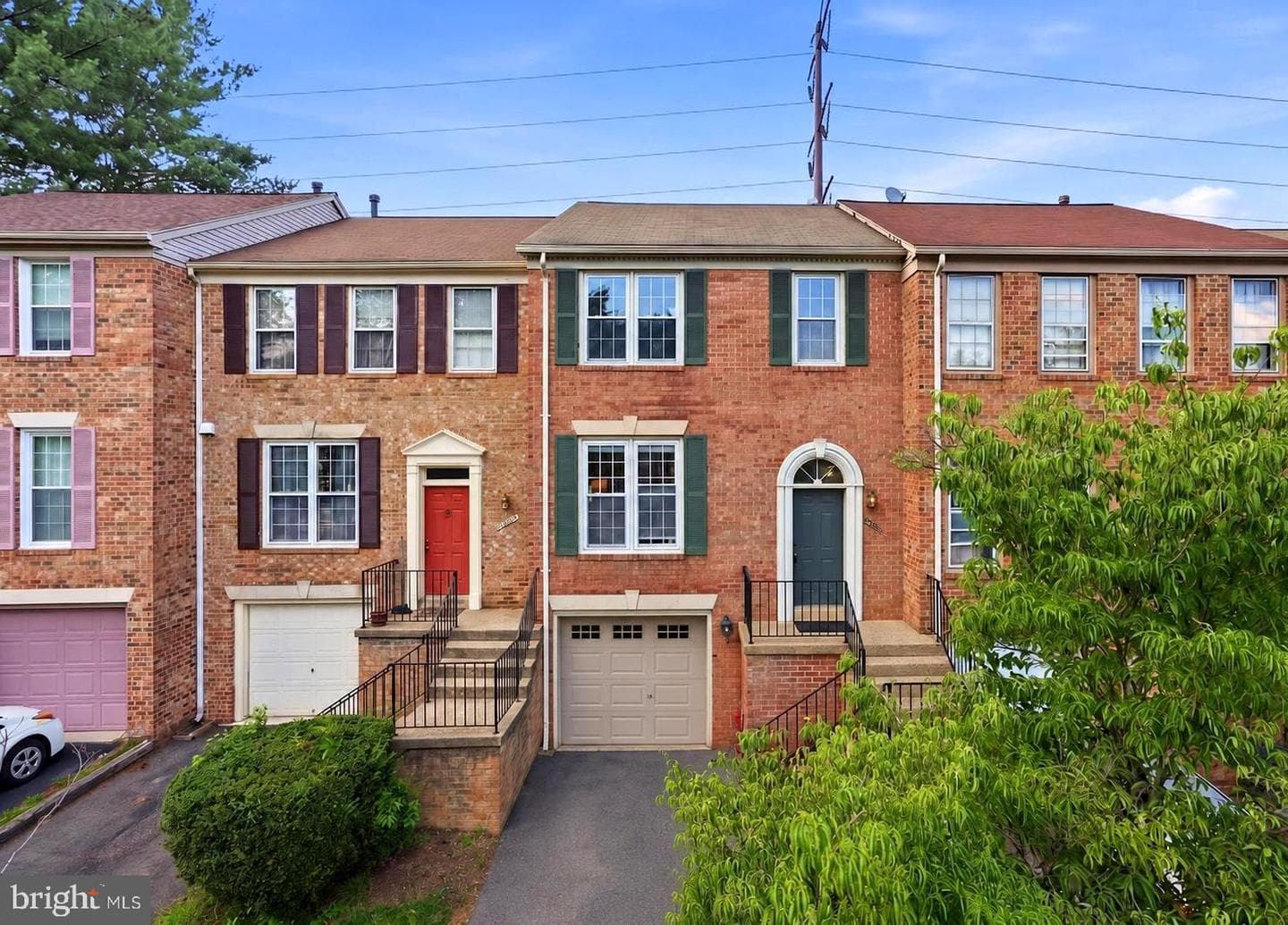 4262 Fox Lake Drive