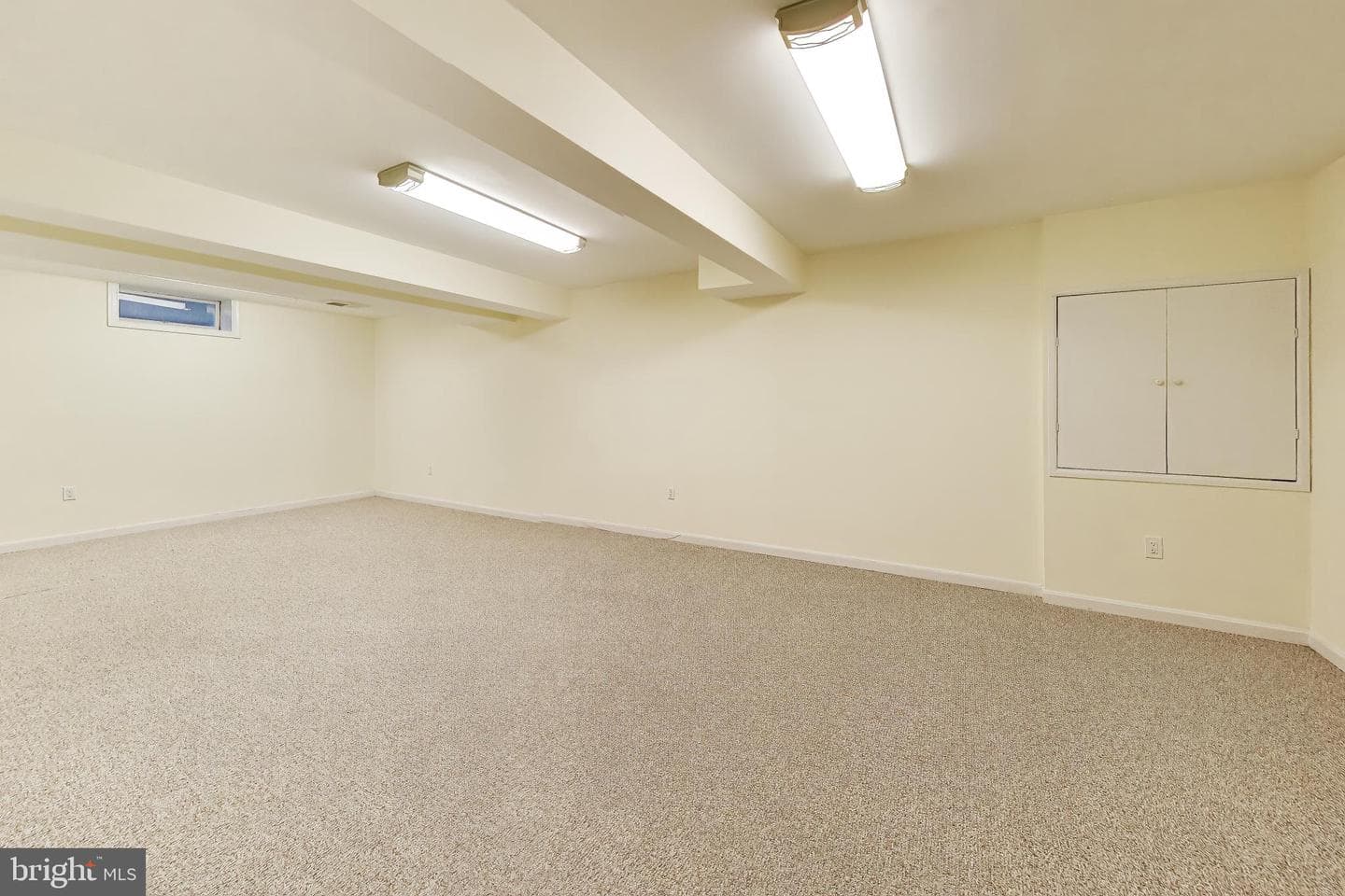1018 Salt Meadow Lane photo 36