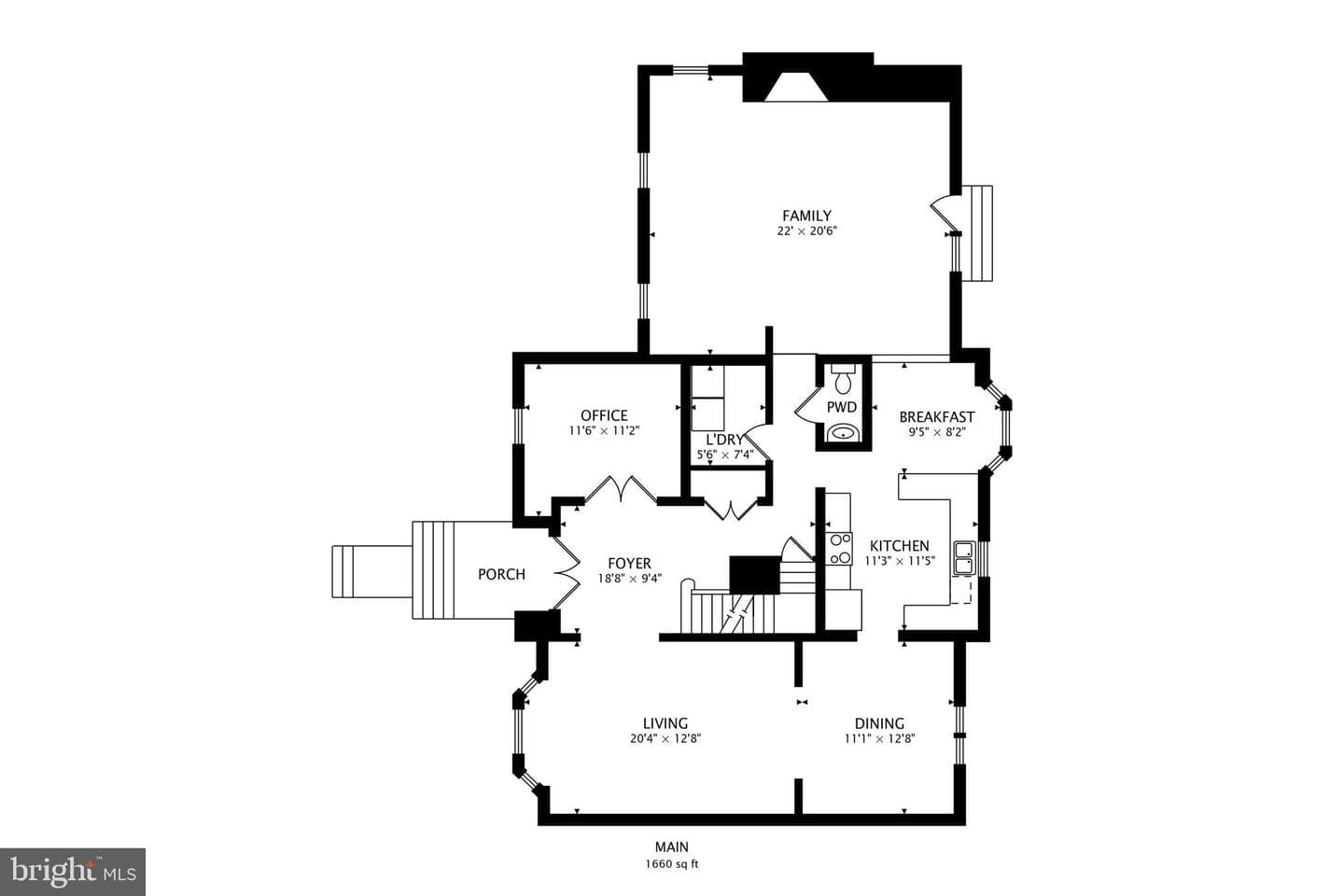 1018 Salt Meadow Lane photo 46