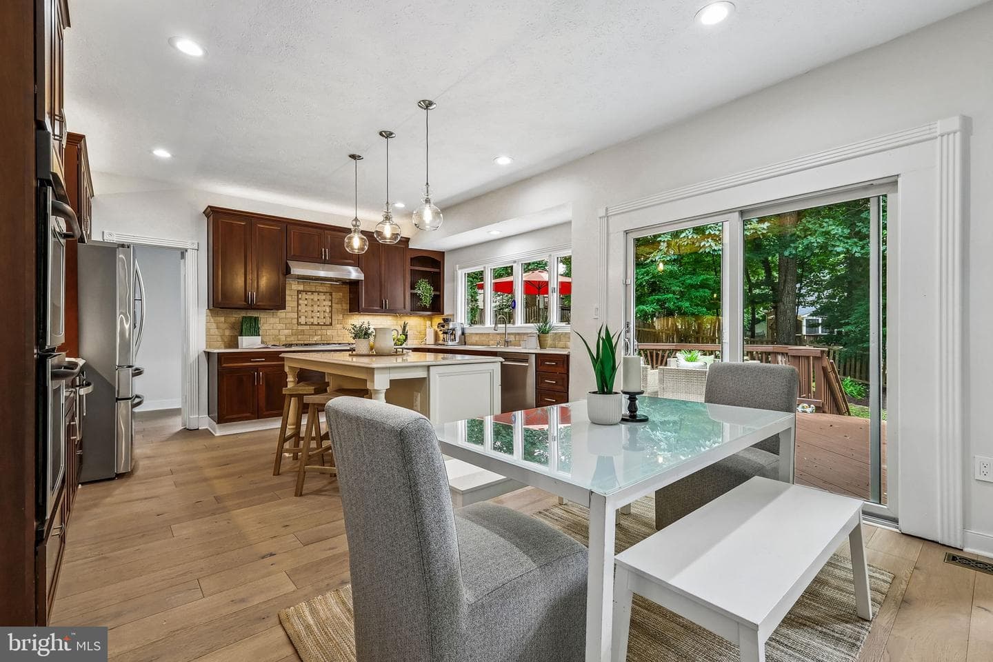 12607 Lake Normandy Lane photo 15