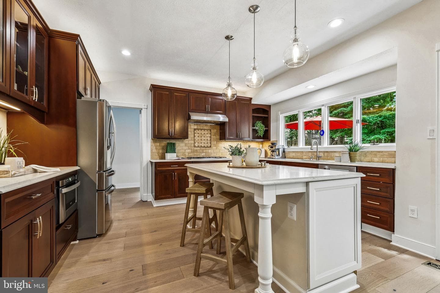 12607 Lake Normandy Lane photo 18