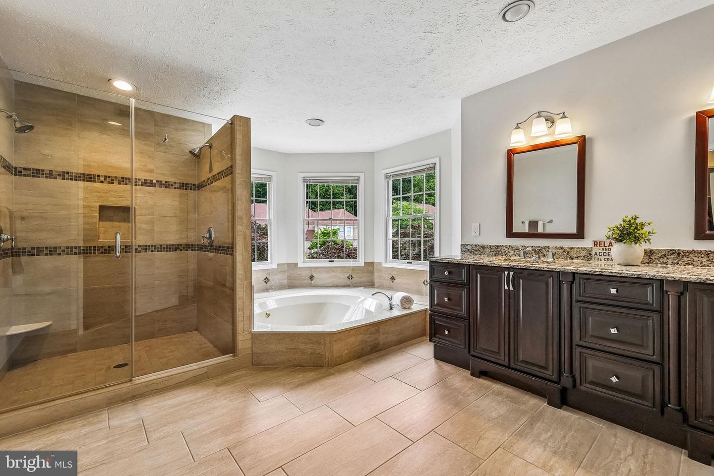 12607 Lake Normandy Lane photo 42