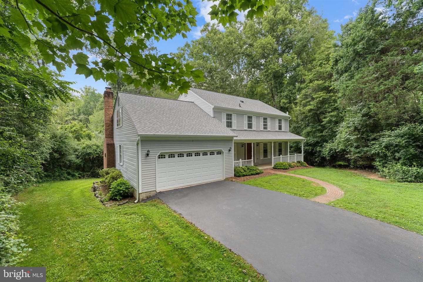 11438 Meath Drive photo 1