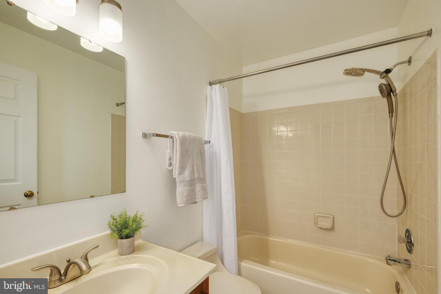 8174 Cliffview Avenue photo 35