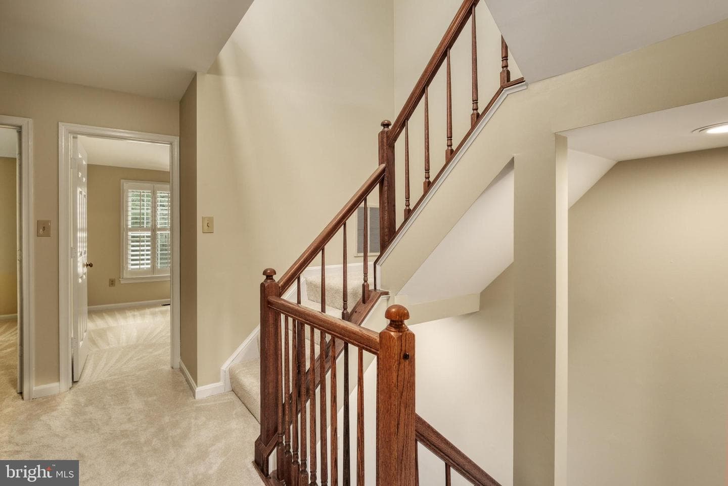 8174 Cliffview Avenue photo 37