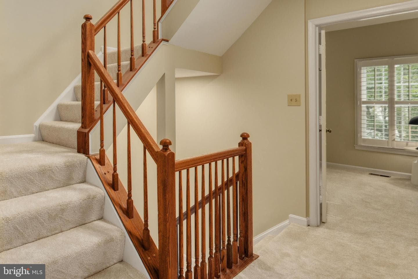 8174 Cliffview Avenue photo 38