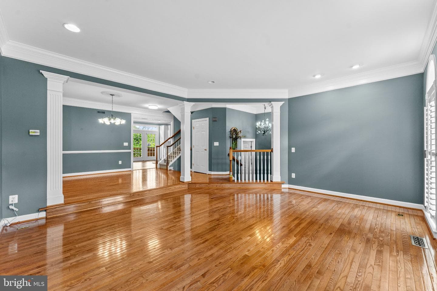 4076 Walnut Cove Circle photo 10