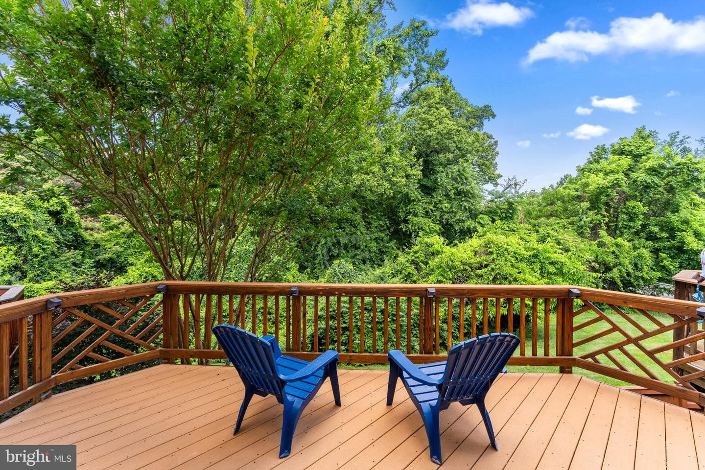 4076 Walnut Cove Circle photo 31