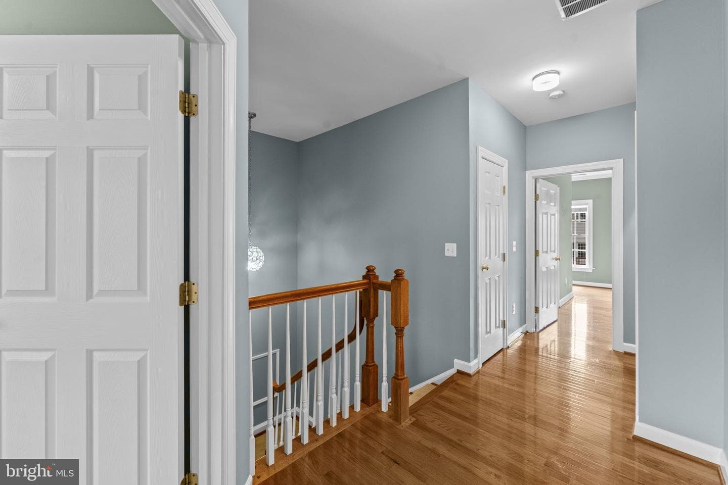 4076 Walnut Cove Circle photo 32