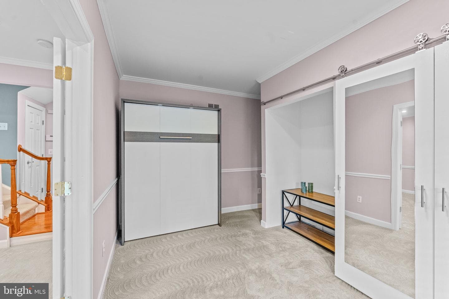 4076 Walnut Cove Circle photo 55