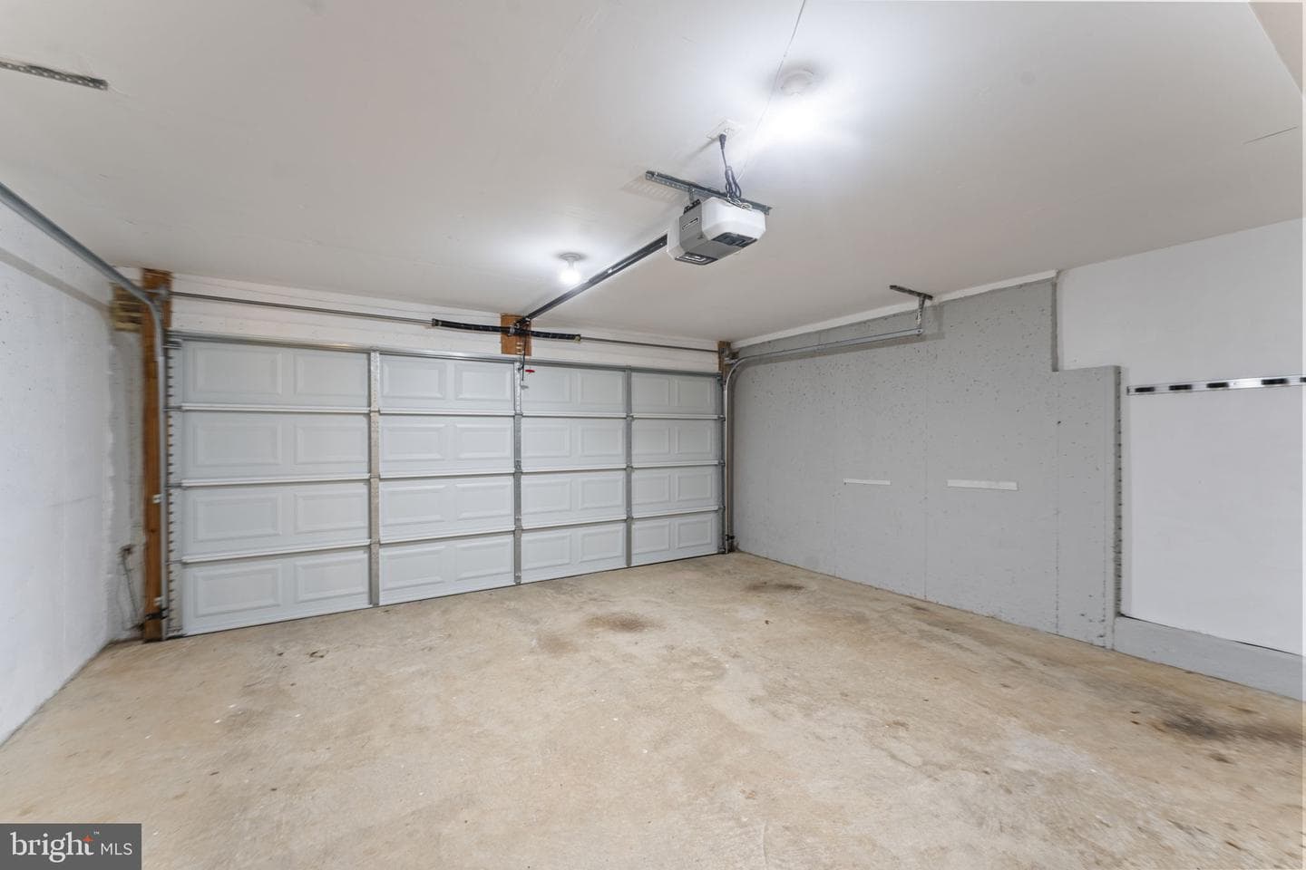 4076 Walnut Cove Circle photo 60