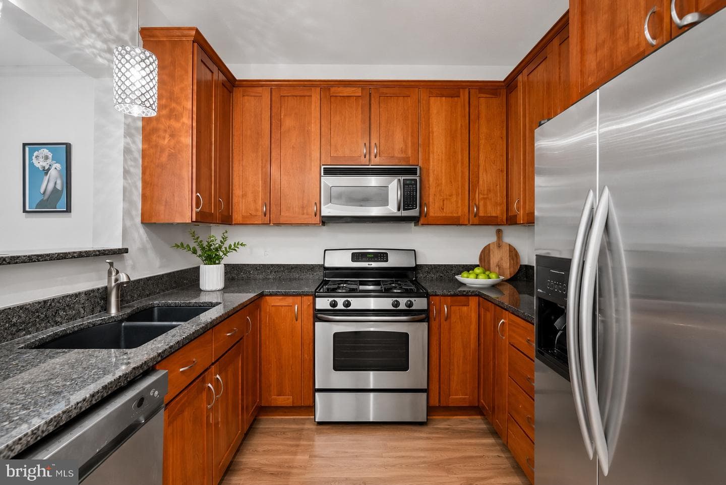 1708 Lake Shore Crest Drive #24 photo 14