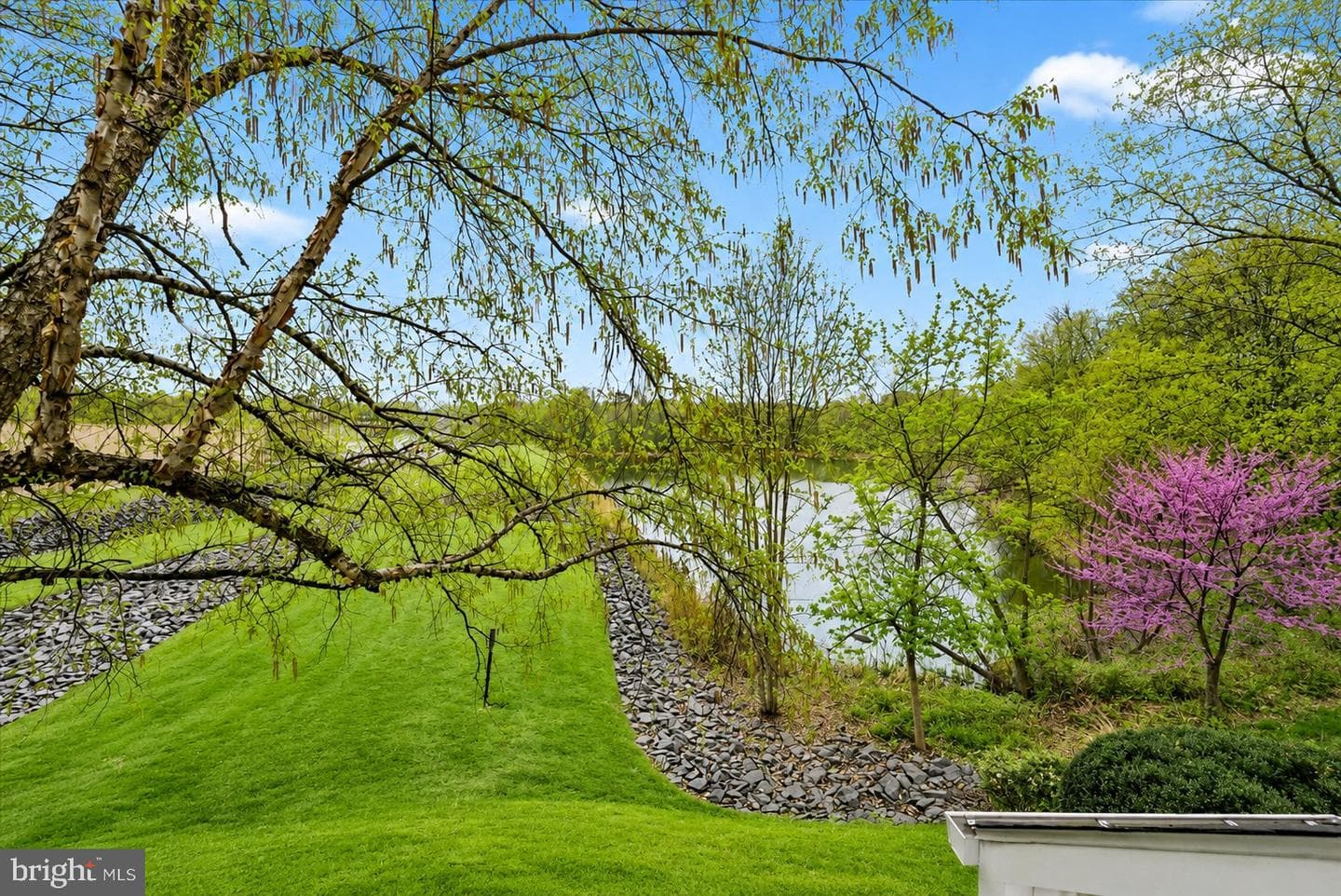 1708 Lake Shore Crest Drive #24 photo 23