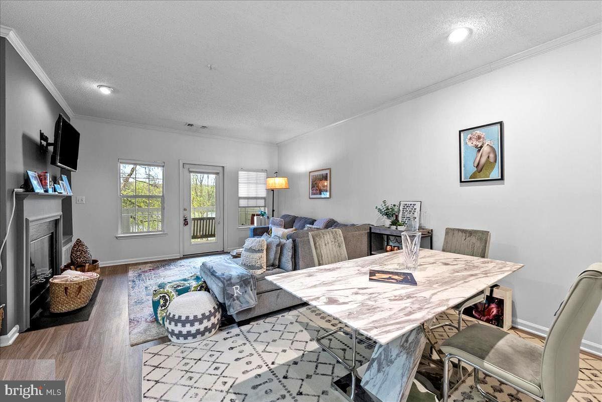 1708 Lake Shore Crest Drive #24 photo 5