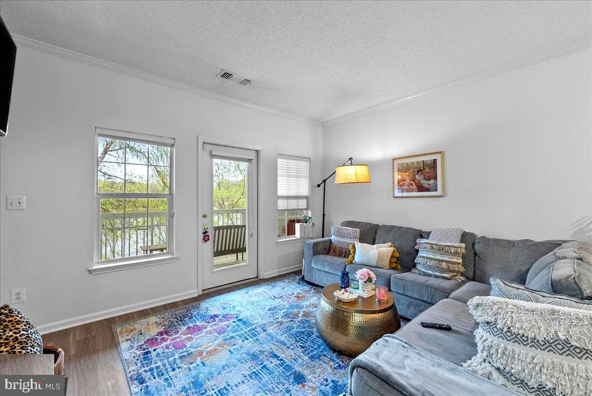1708 Lake Shore Crest Drive #24 photo 7