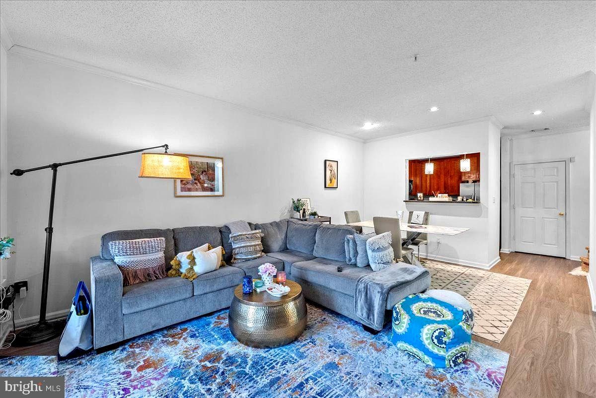 1708 Lake Shore Crest Drive #24 photo 8
