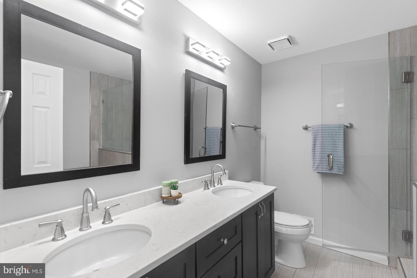 13121 Misty Glen Lane photo 14